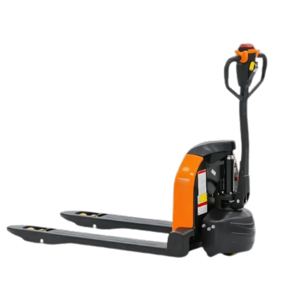 Transpaleteira Elétrica ROB TM20