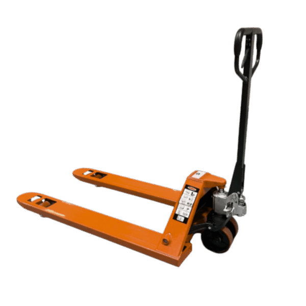 Transpaleteira Manual ROB - TM25